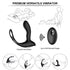 PROLUX Premium Versatile Prostate Vibrator